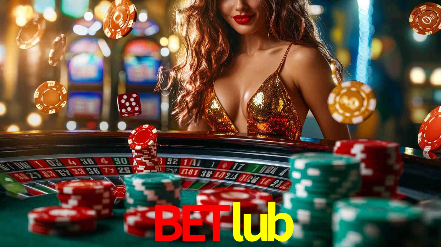 Programa VIP betlub