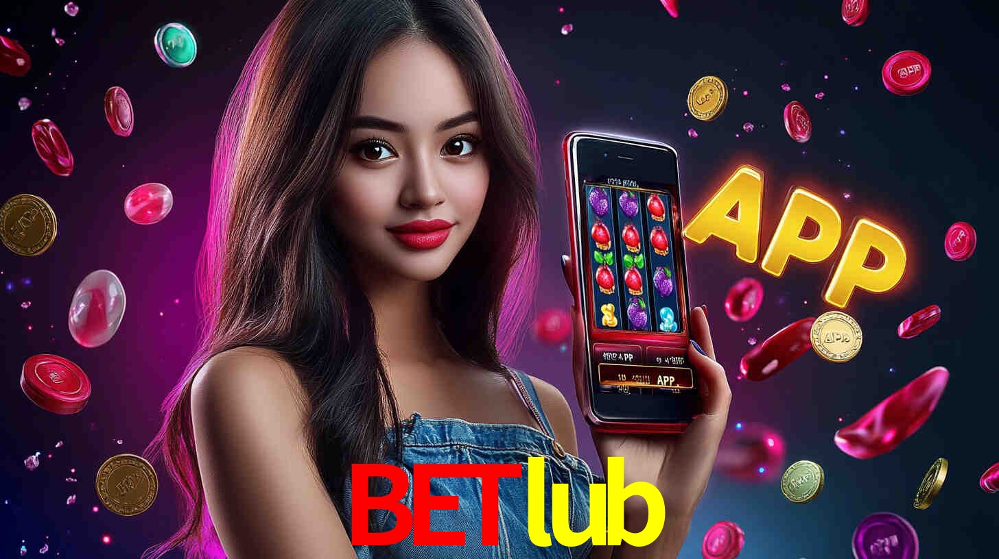Explorando a Categoria de Eventos em Apostas na betlub