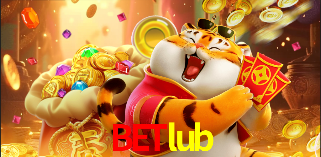 bet lub