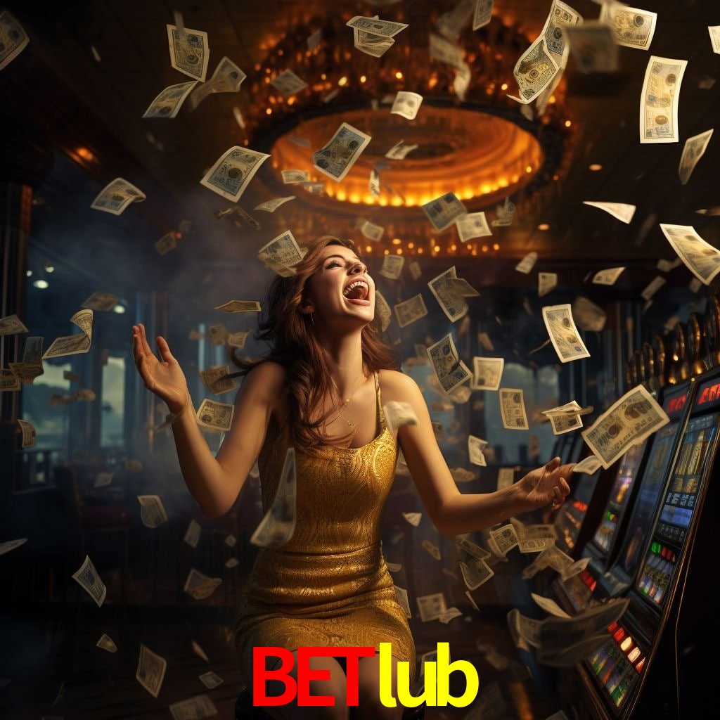 Sports Statistics betlub