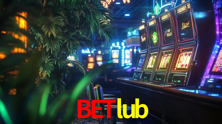 Spaceman Game betlub