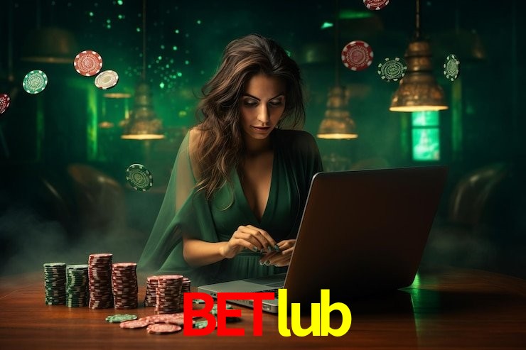 App Store & Play Store - Disponível