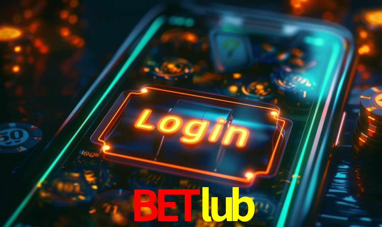 Spaceman Game betlub