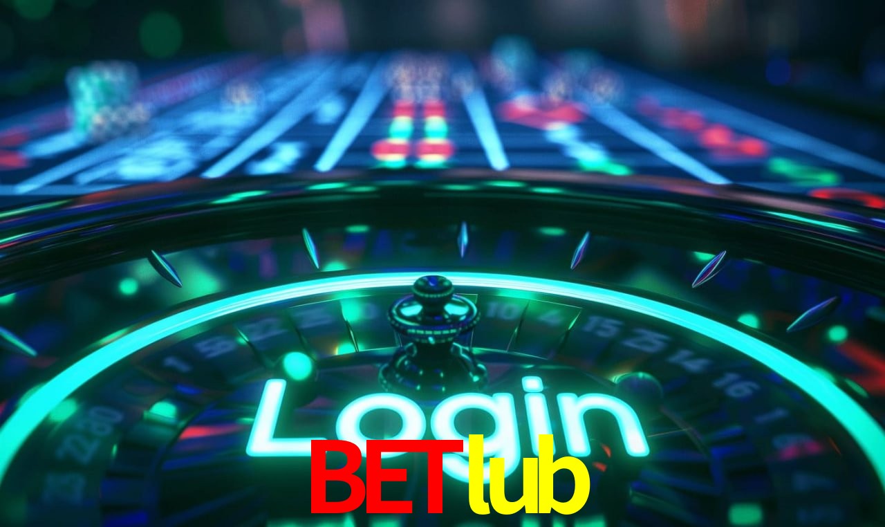 Estatísticas Esportivas betlub