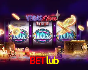 Curaçao Gaming