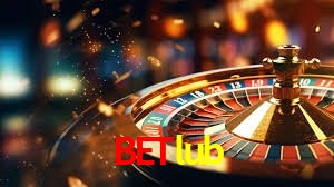 Loteria betlub - Mega-Sena online