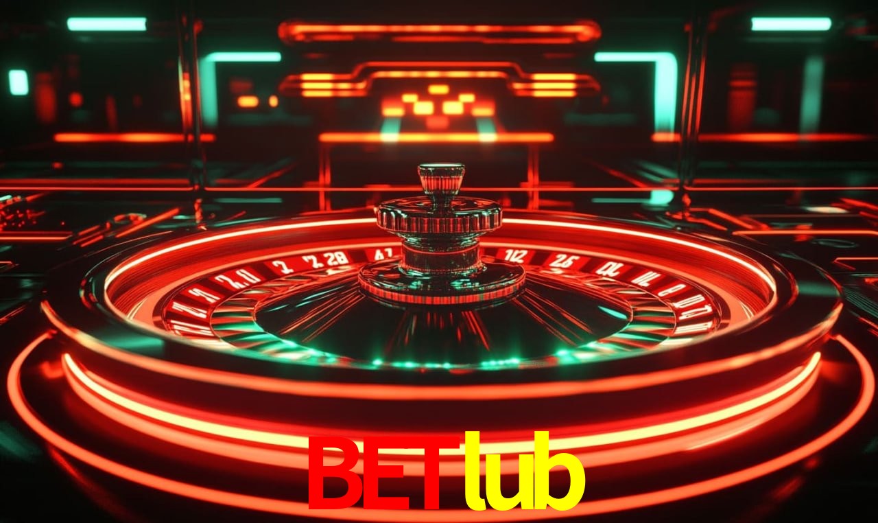Descubra o Programa VIP da betlub: Vantagens Exclusivas para Jogadores