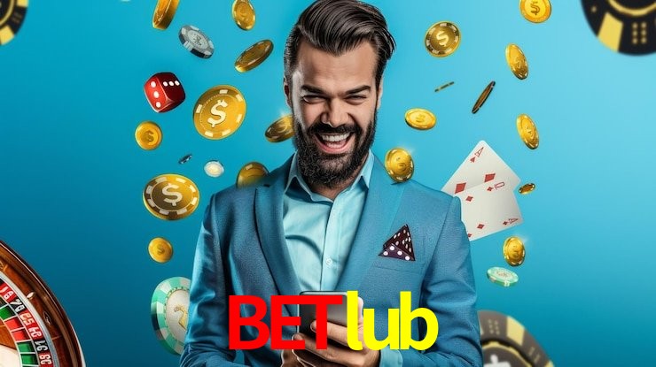 Game Statistics betlub
