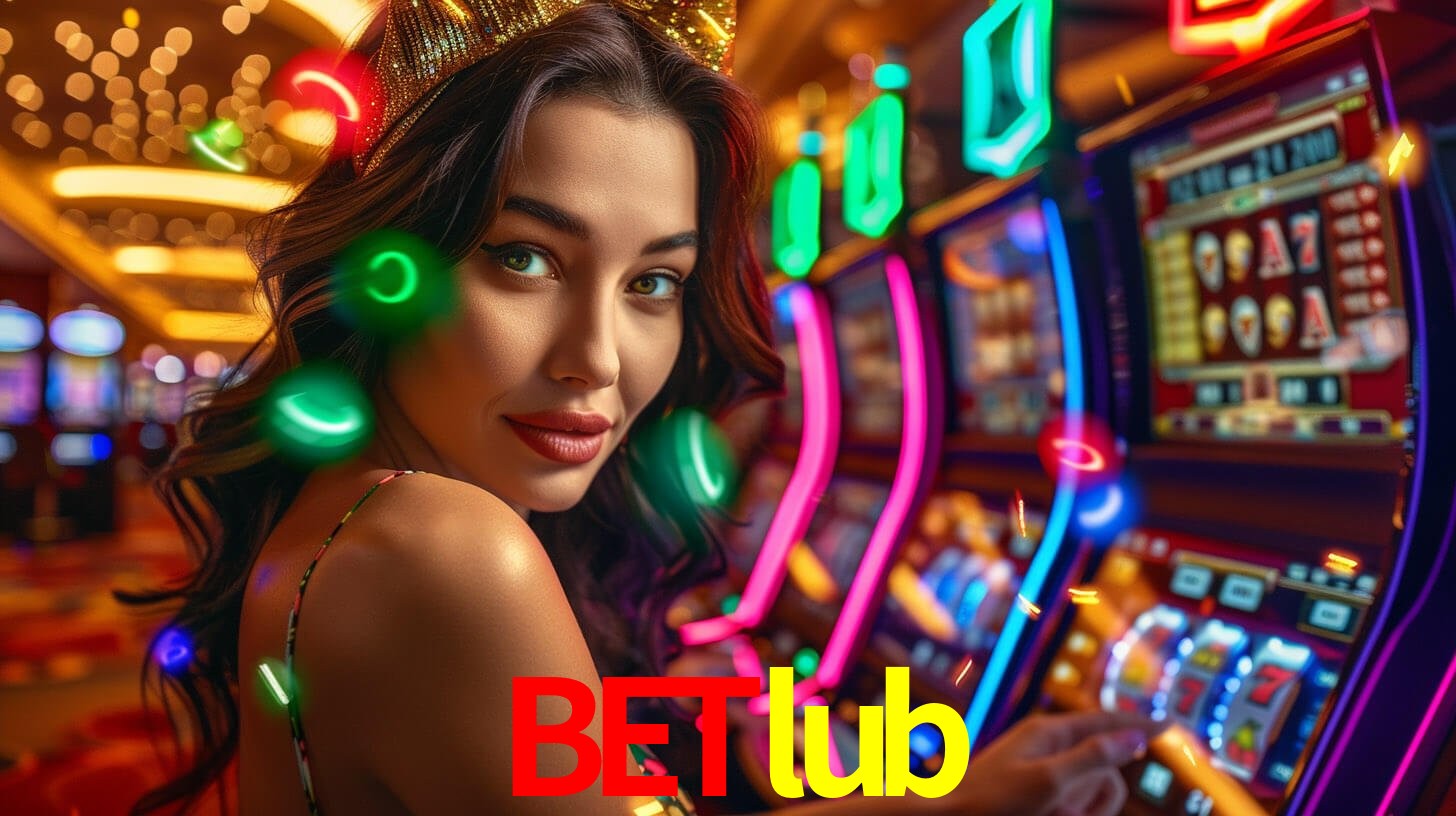 SSL Certificado betlub