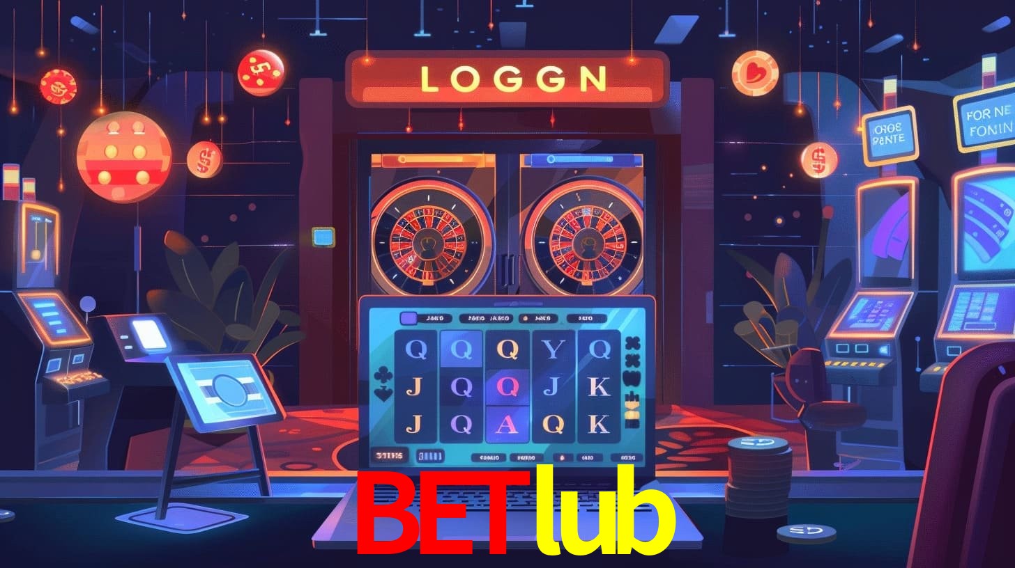 betlub Instalar Logo 1