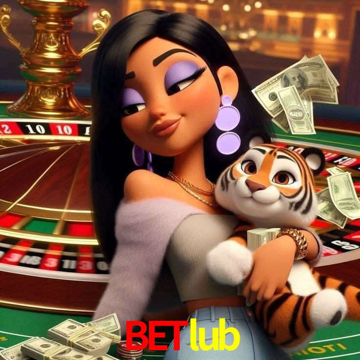 Football Betting betlub