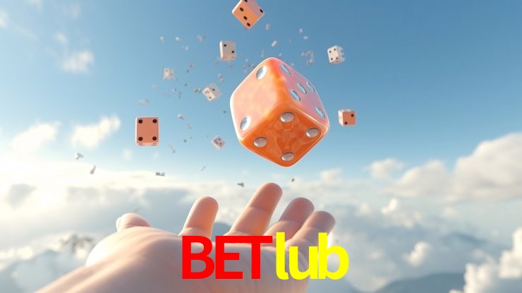 VIP Casino betlub