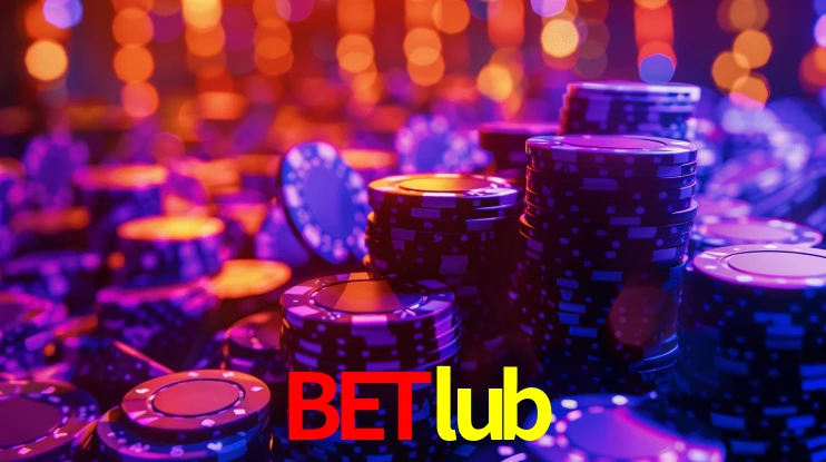 betlub.com