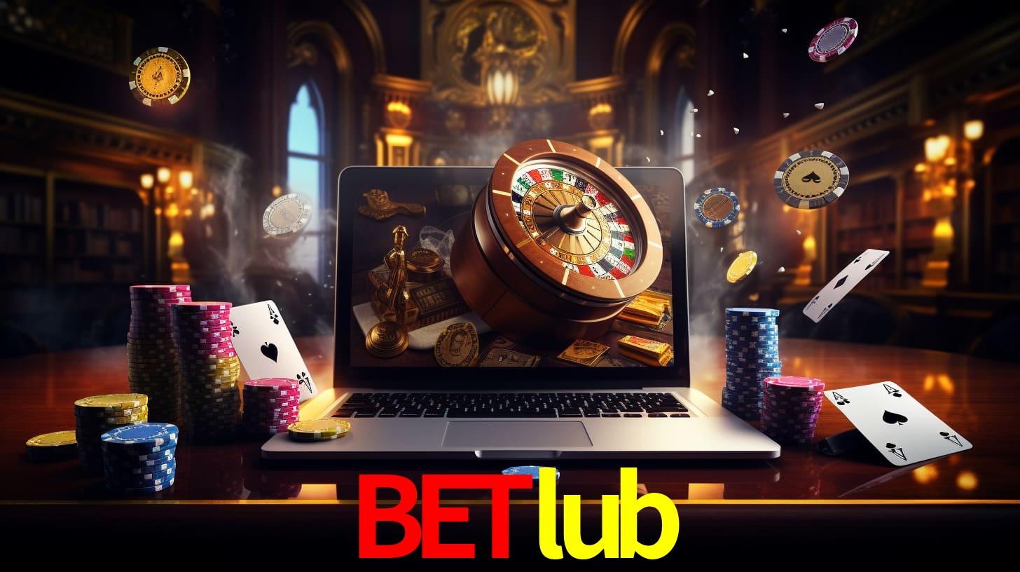 Daily Bonuses betlub