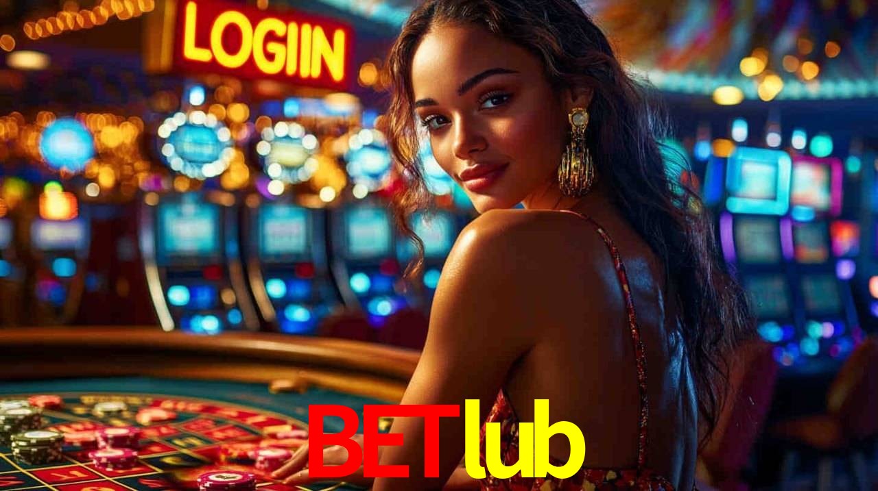 Segurança 2FA betlub