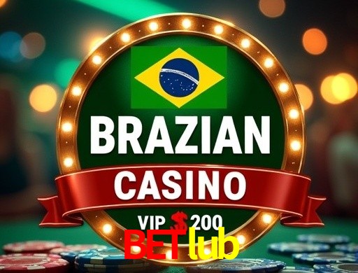 VIP Elite Club