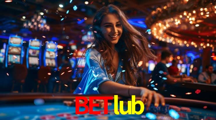 Tennis Betting betlub