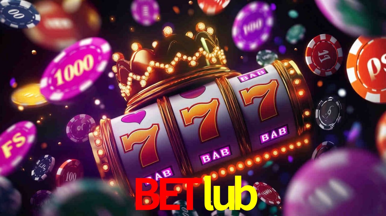 Bonus Features betlub