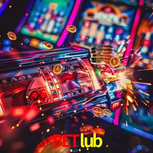 Mesa de Blackjack betlub