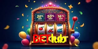 betlub Certificado eCOGRA - Jogos Justos Auditados