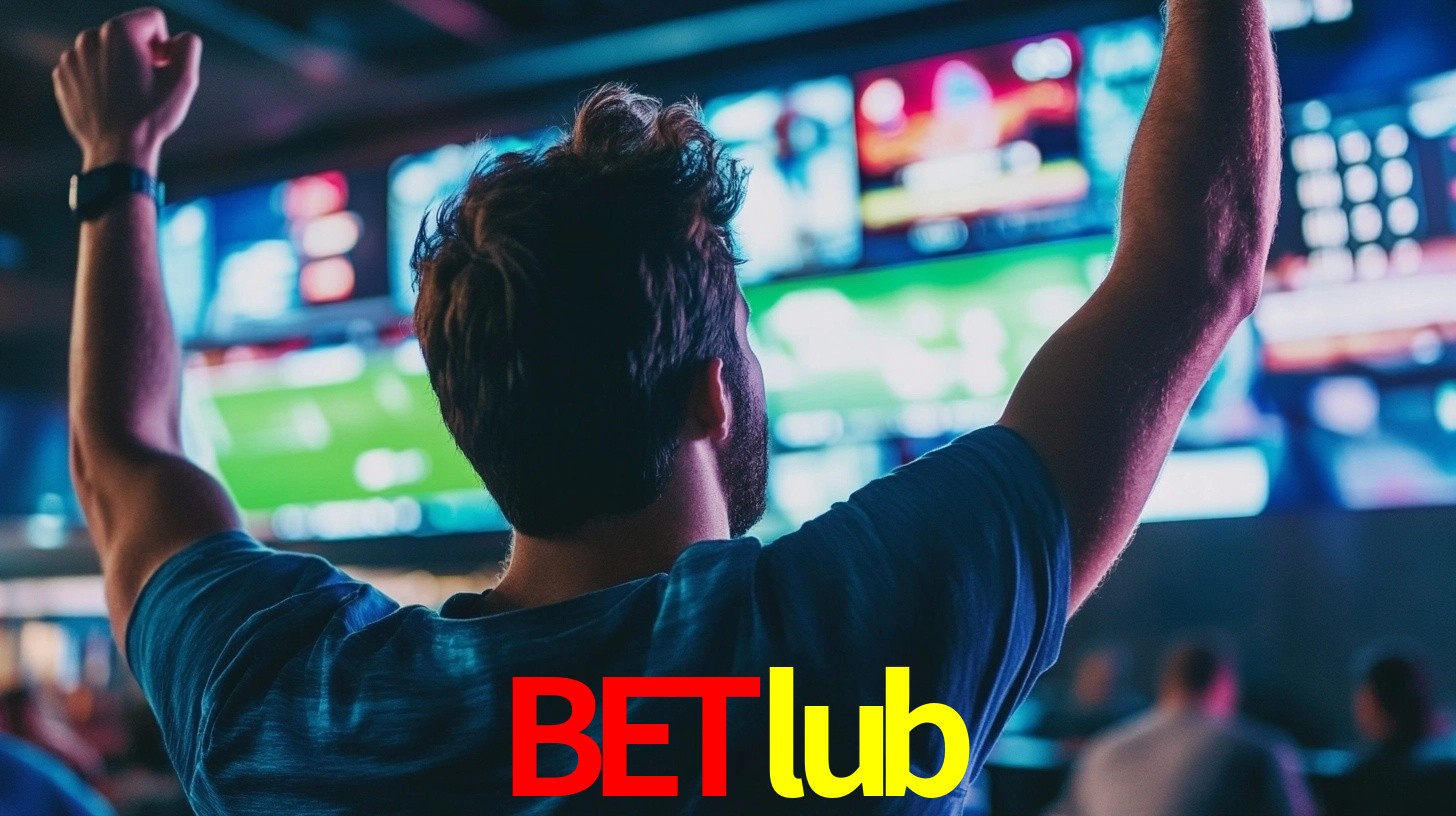 betlub: Jogue Crash e Experimente Alta Recompensa Instantânea