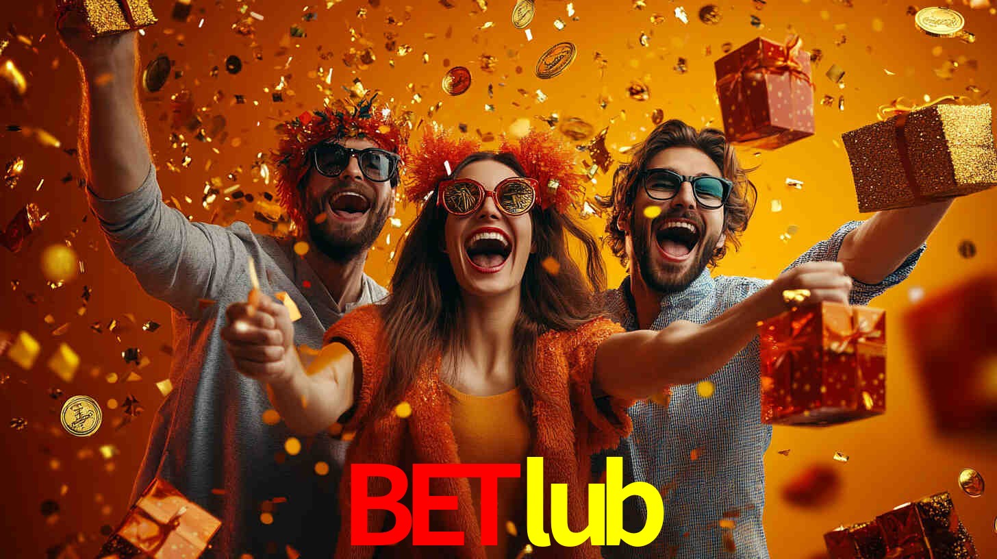 betlub: A Experiência de Casino com Jogos de Mesa ao Vivo