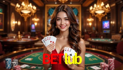 Flash Promotion betlub