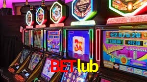 PIX Instantâneo betlub