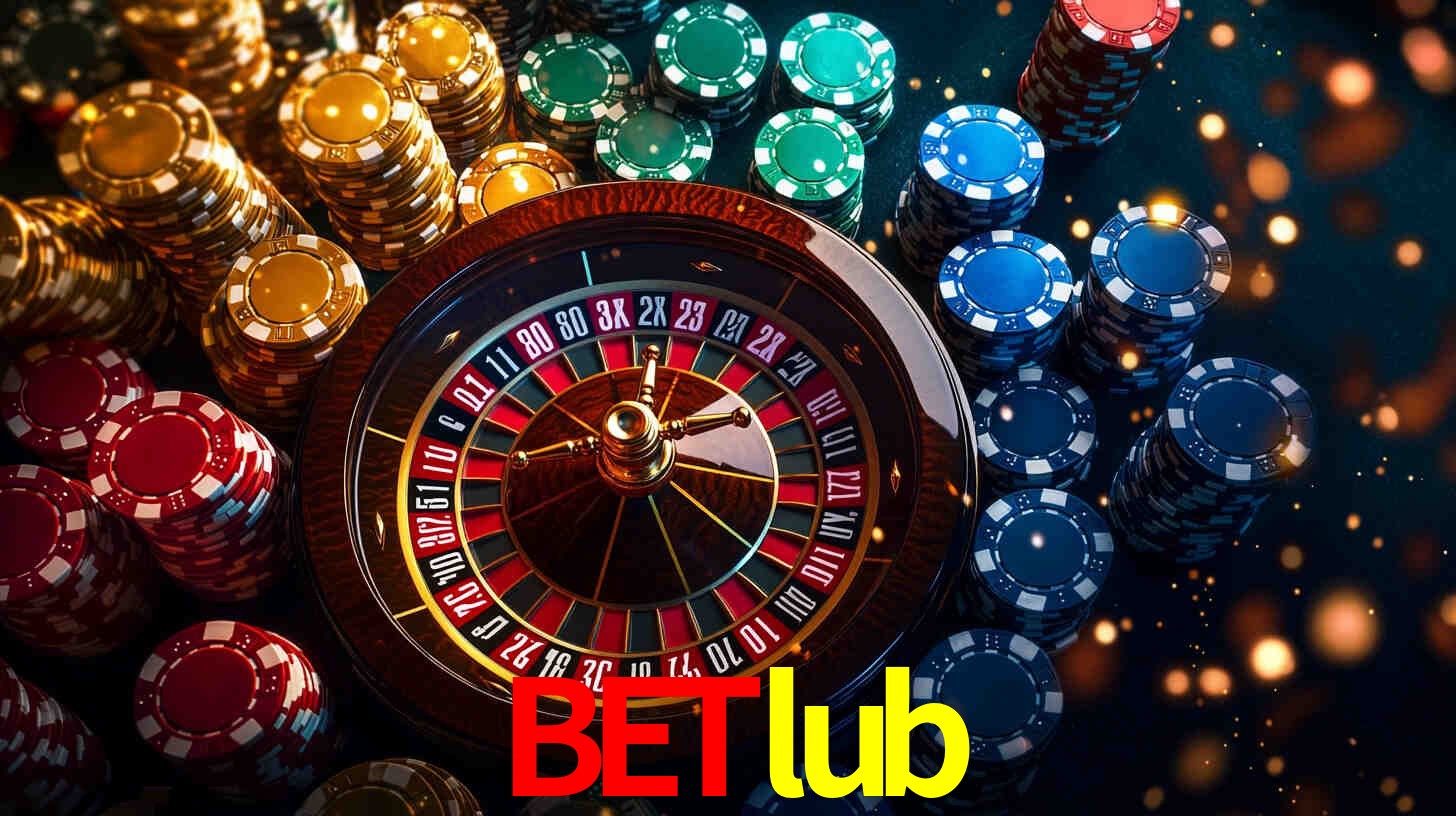 Certificação eCOGRA betlub