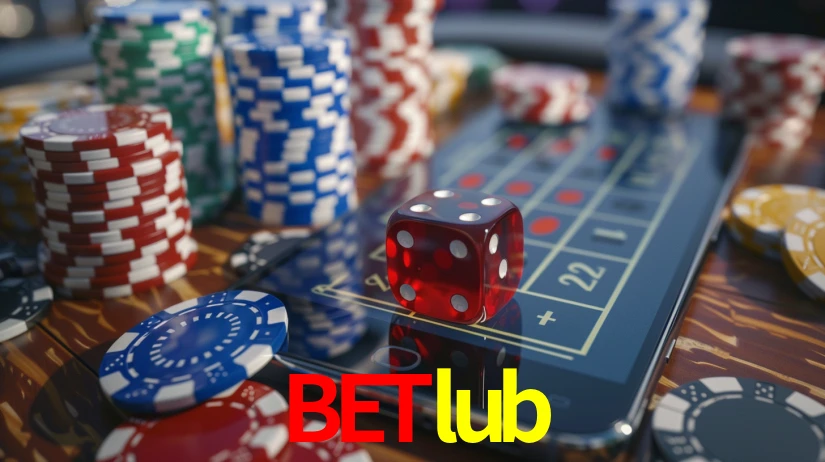 betlub,betlub.com