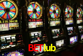 A Popularidade dos Caça-Níqueis no betlub