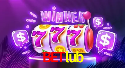 A Emoção da Loteria na betlub: Uma Chance de Mudança de Vida