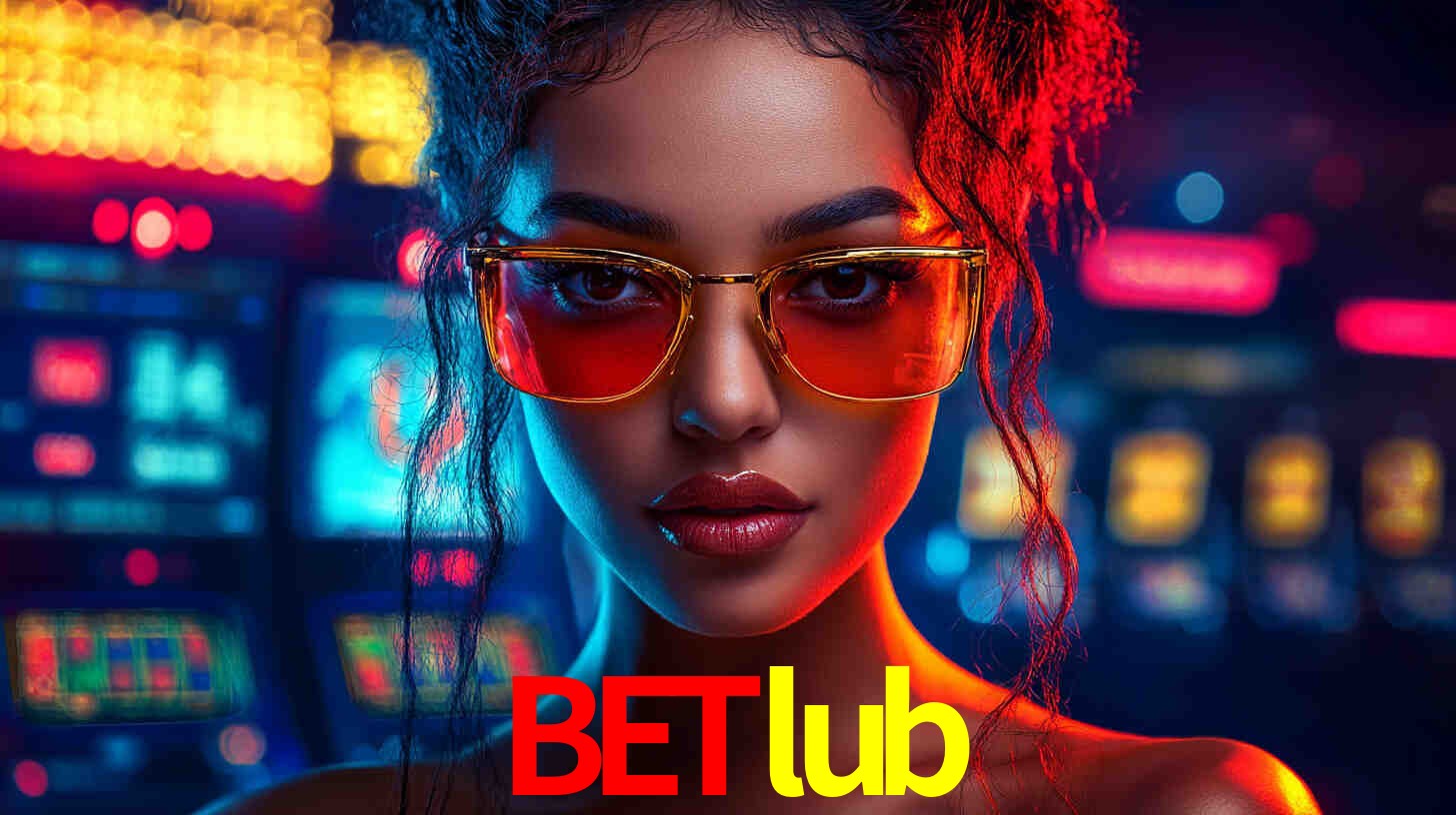 Explorando a Categoria de Eventos em Apostas na betlub