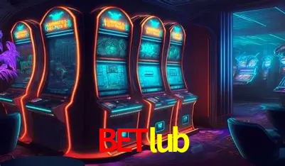 Descubra a Essência do betlub: Nossa História e Compromissos