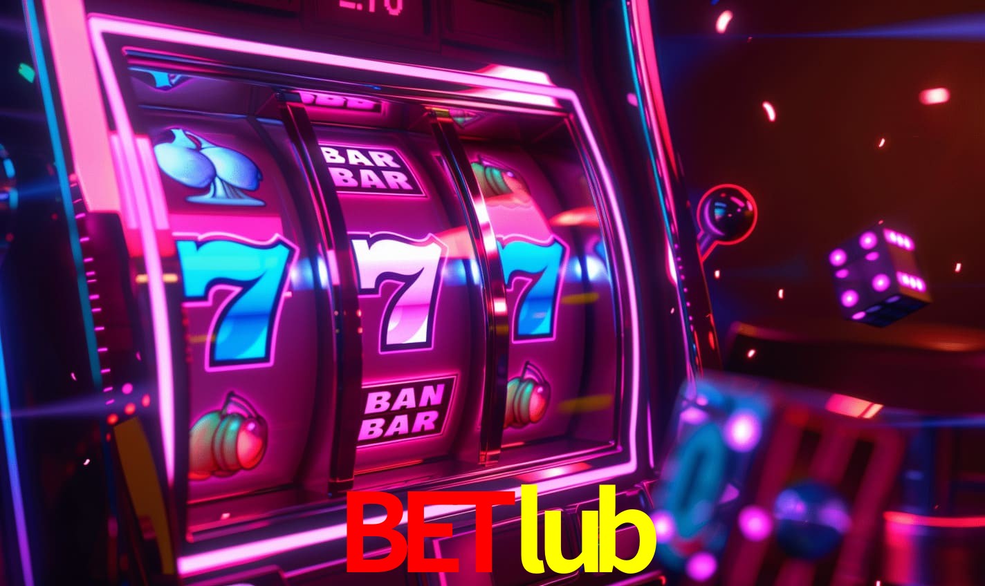 betlub Download Oficial