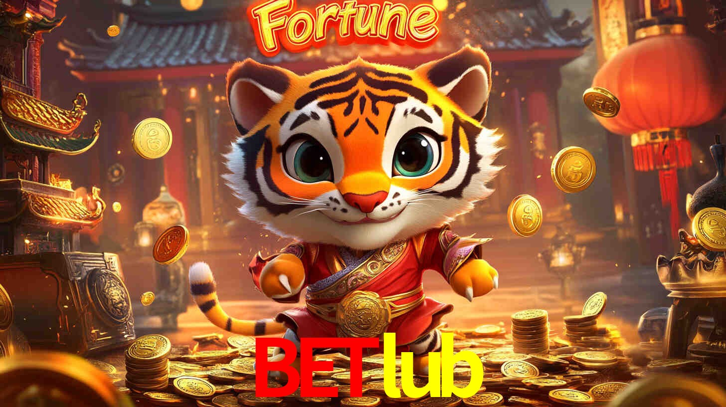 A Popularidade dos Caça-Níqueis no betlub