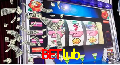betlub Certificado eCOGRA