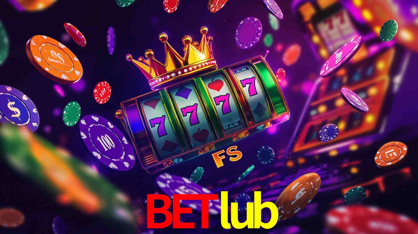 Premium Interface betlub