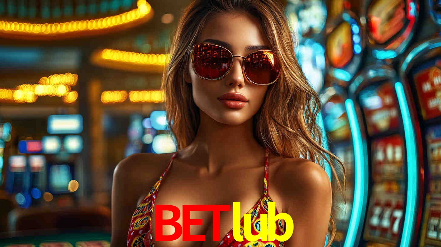 Ofertas Imperdíveis na betlub: Promoções e Bônus Que Valem a Pena
