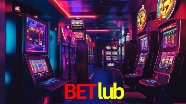 betlub