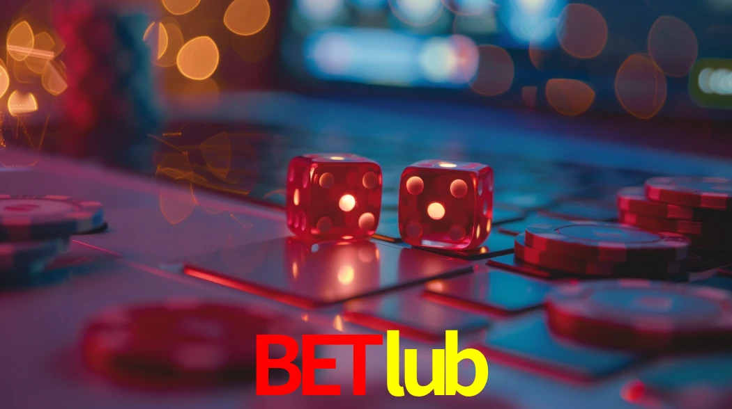 Security Systems betlub