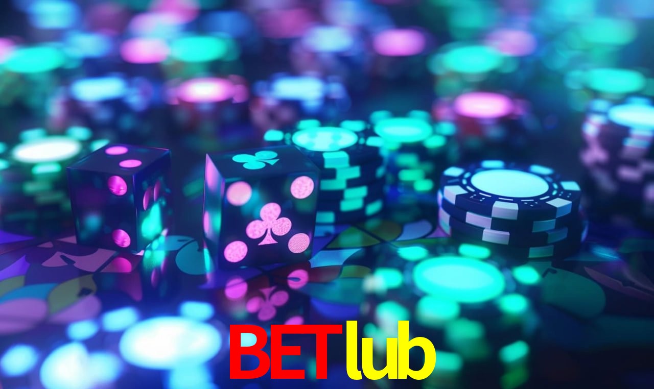 Jogo Spaceman betlub