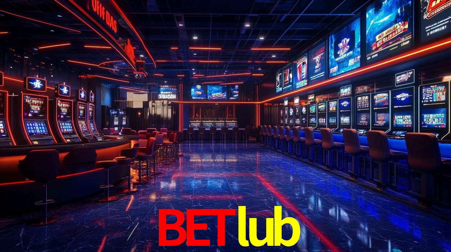 Instant EasyPaisa betlub