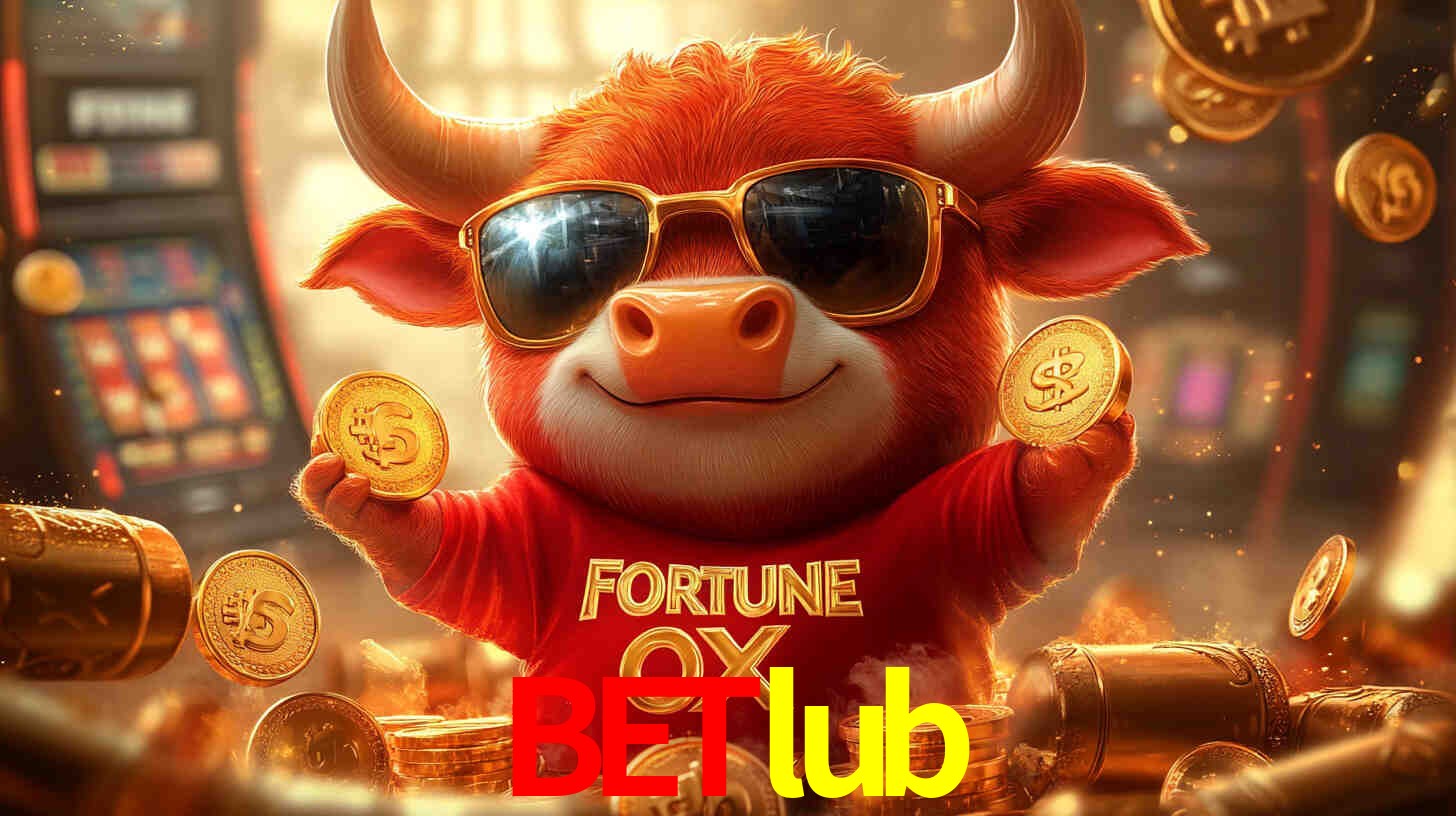 betlub