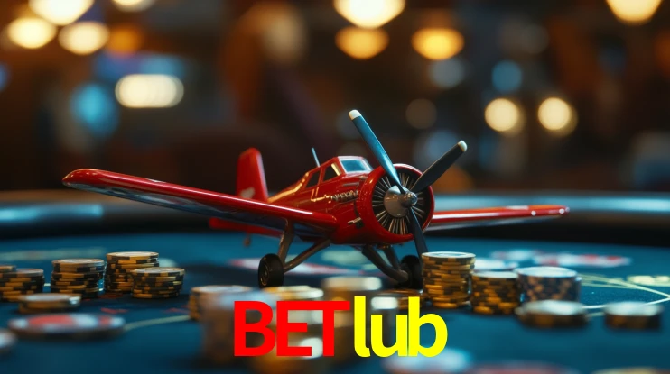 Games Directory betlub