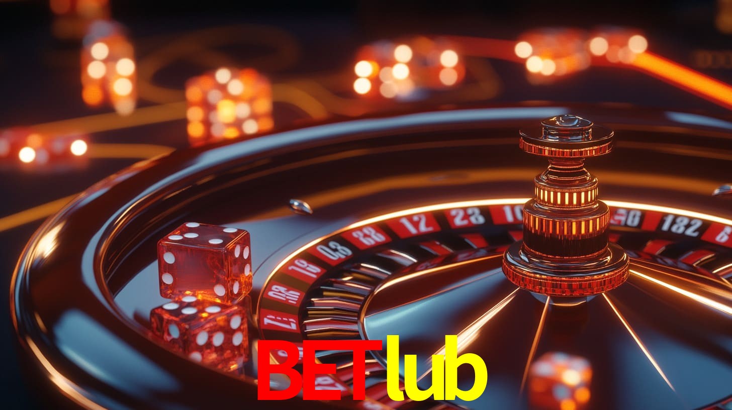 betlub