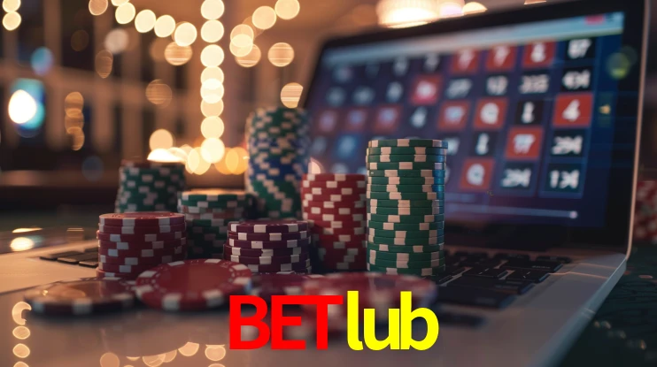 API Integration betlub