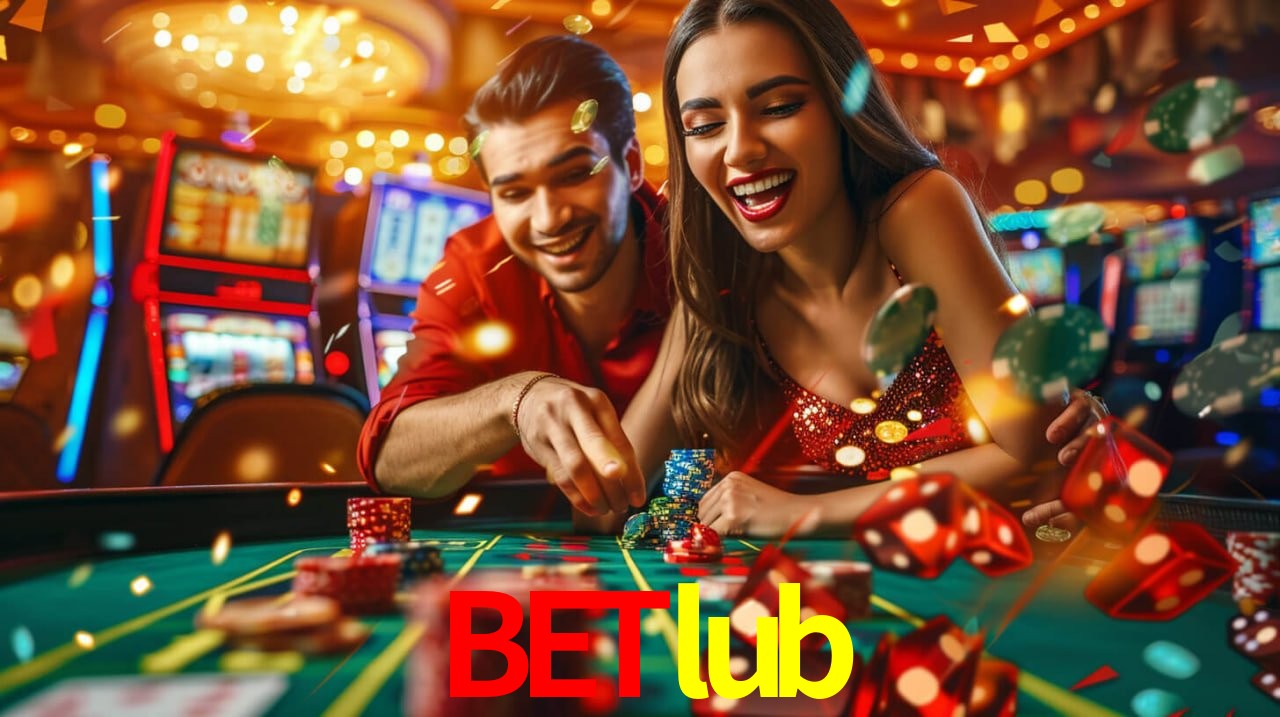Sistemas de Segurança betlub