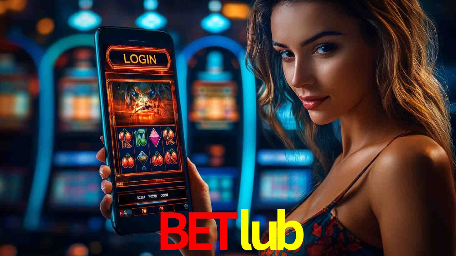 betlub