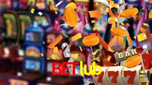Cash Out betlub